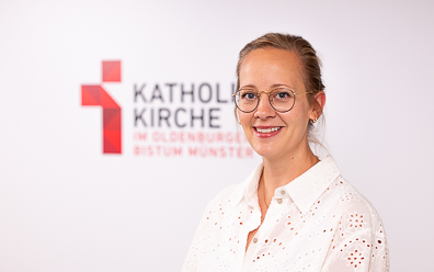 Foto Elke Anhuth