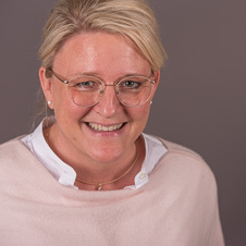 Foto von Friederike Asbree