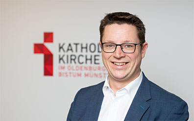 Foto Johannes Hörnemann