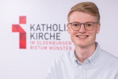 Foto Malte Lenger