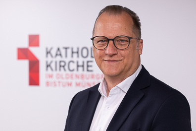 Portrait Stephan Rollie