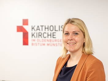 Foto Kristina Zerhusen
