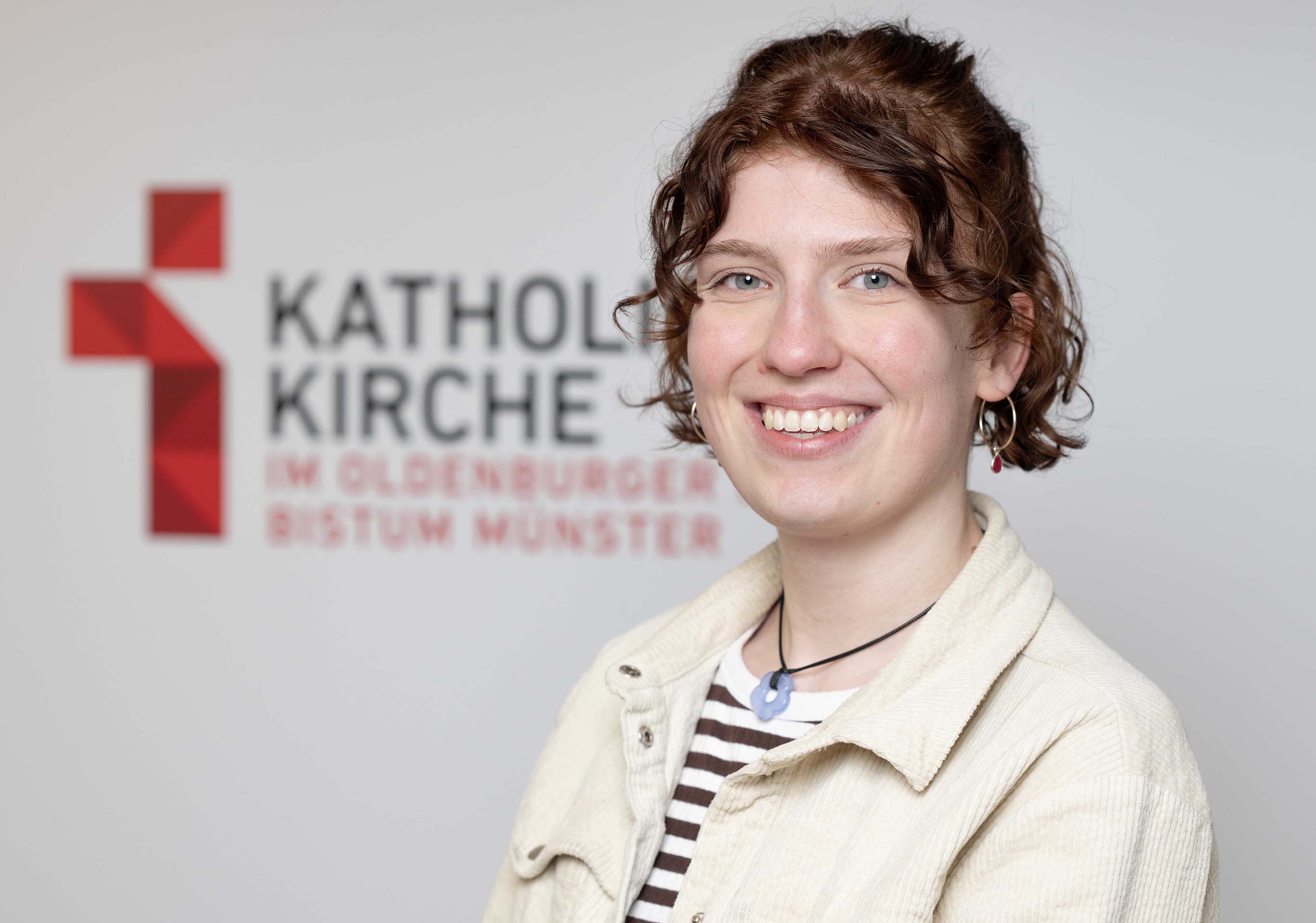 Foto Frederike Bischoff