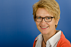 Foto von Karin Blömer