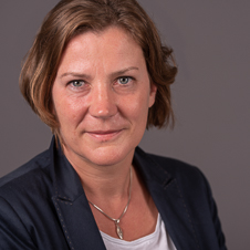 Portrait Bölsker