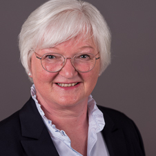 Foto von Marlies Bokop