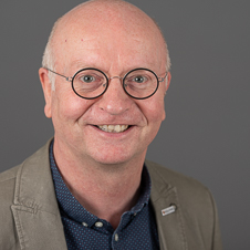 Foto von Andreas Bröring