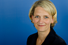 Foto von Hiltrud Eising