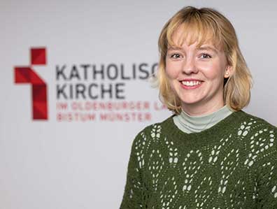 Foto Sabrina Gelhaus