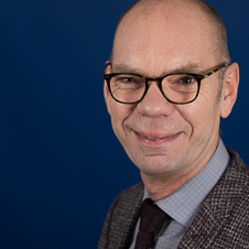 Foto: Alfons Gierse