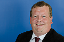 Foto Markus Grote