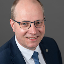 Foto von Michael gr. Hackmann
