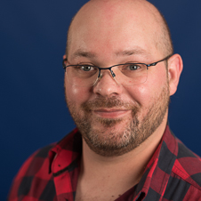Foto Markus Hellwig