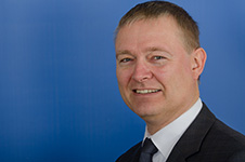 Foto: Ludger Heuer