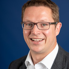 Foto Johannes Hörnemann