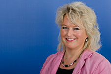 Foto von Susanne Krause