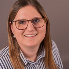 Foto von Luisa Scheper