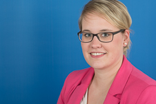 Foto von Marita Möhlmann