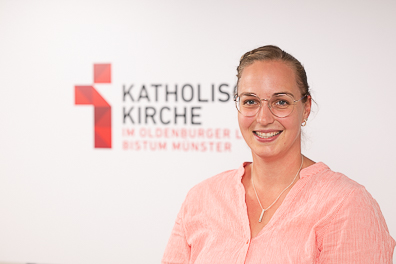 Foto Anna-Lena Muhle