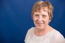 Foto Marlies Niemann