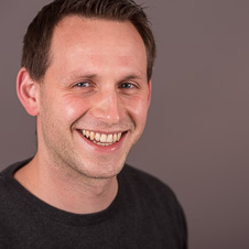 Bild Jan Nordmann