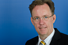 Foto von Thomas Rohenkohl