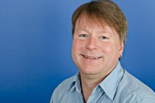 Foto von Martin Scheper