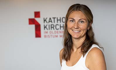 Foto Christina Schophuis
