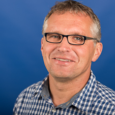 Foto von Matthias Schröder