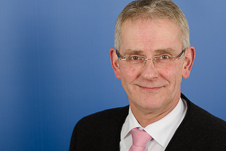 Foto von Gerhard Schumacher