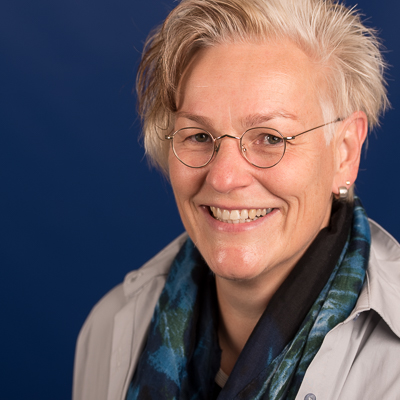 Bild von Christel Thale