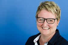 Foto: Ulrike Themann