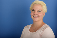 Foto Silke Thoben