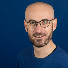 Foto von Stephan Trescher