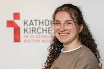 Foto: Anna Uchtmann