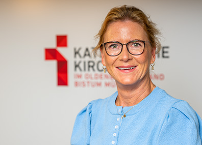 Nadine Wieland-Genthe
