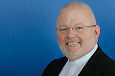 Foto von Bernd Winter
