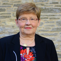 Portait Frieling Heipel
