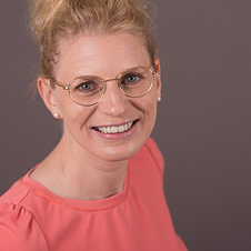 Foto: Anna Högemann