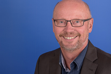 Foto von Matthias Soika