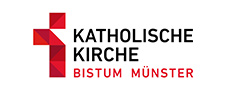 Externer Link, www.bistum-muenster.de, öffnet in neuem Fenster