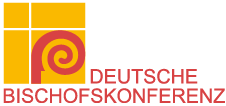 Logo DBK
