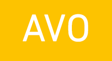 Text AVO