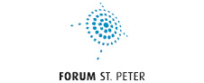 Externer Link www.forum-st-peter.de, öffnet in neuem Fenster