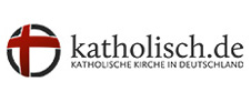 Externer Link, katholisch.de, öffnet in neuem Fenster