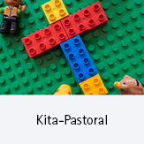 Symbolbild Kita 