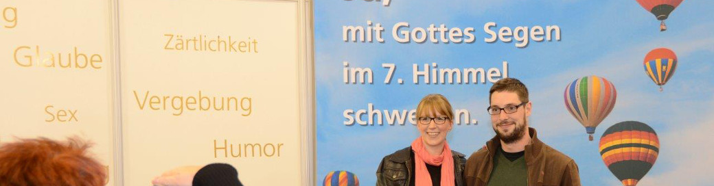 Arbeitshilfe Trauung 8 Aufl Bistum Munster Pdf Document