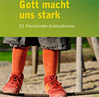 Cover-Ausschnitt