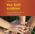 Ausschnitt des Covers