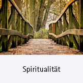Spiritualität